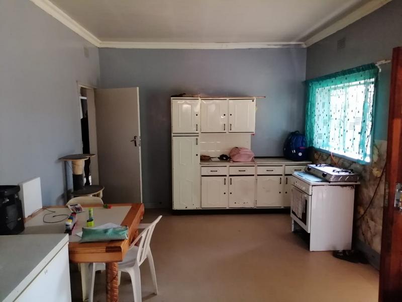 3 Bedroom Property for Sale in Rustenburg North West